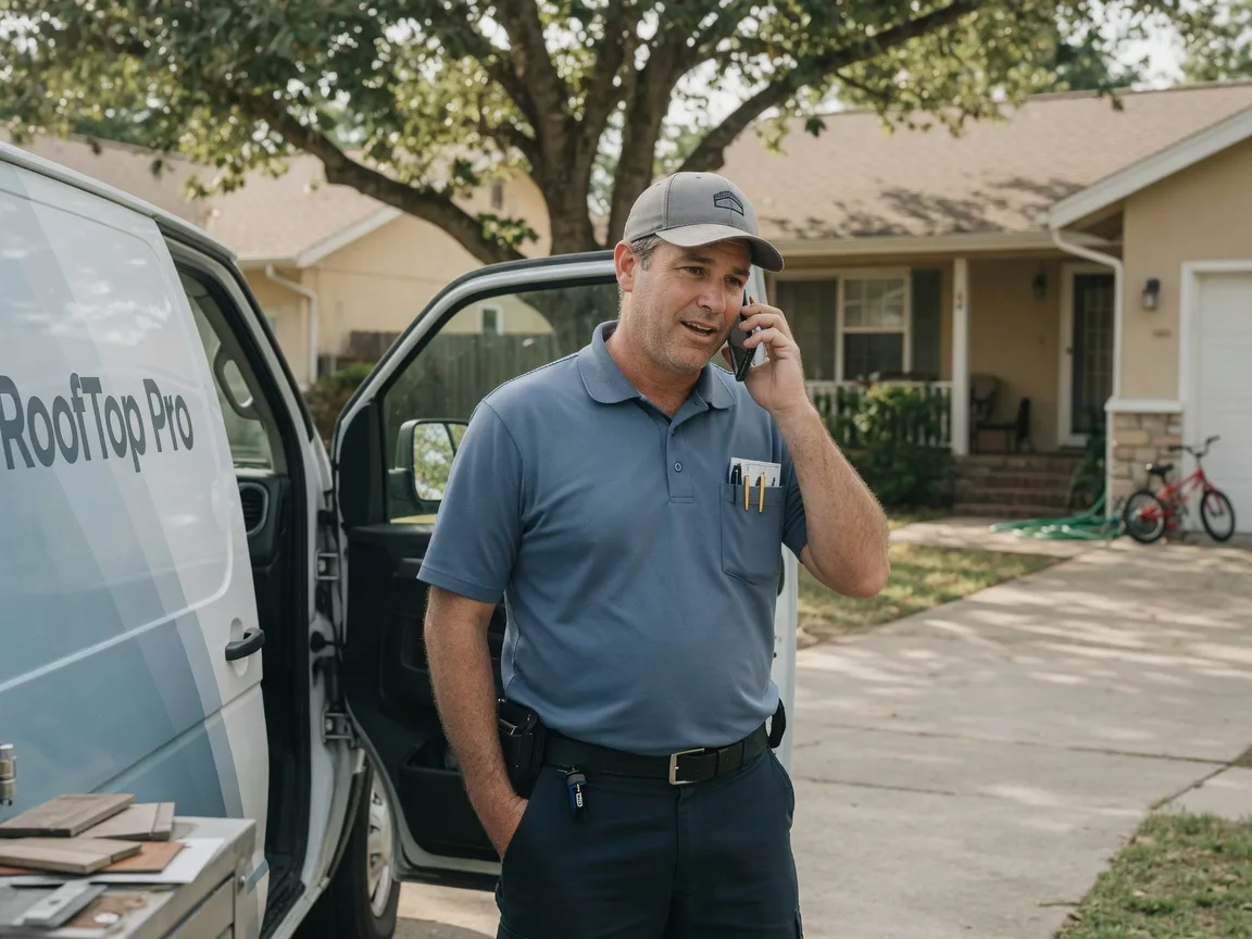 Roof Repair Albany, IL FAQs